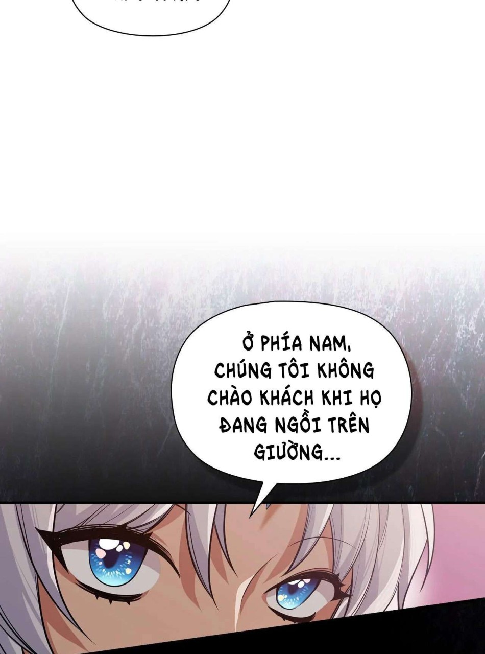 Cuộc Vui Thác Loạn Tử Thần 