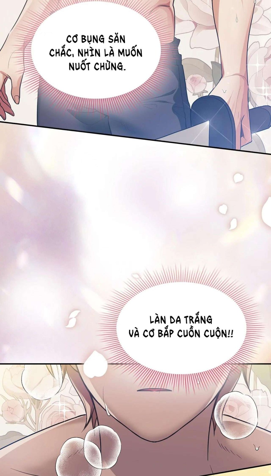 Cuộc Vui Thác Loạn Tử Thần 