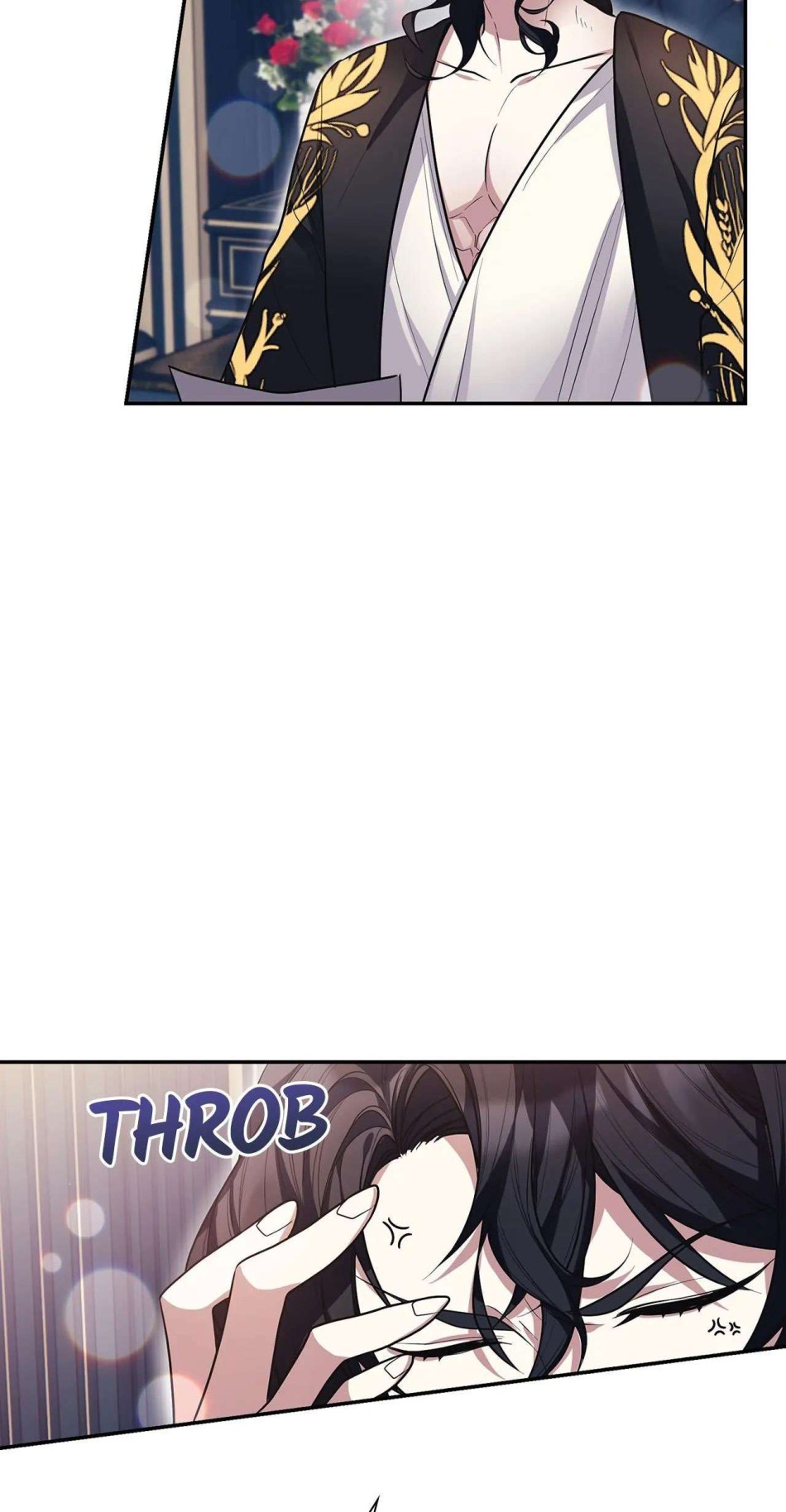 Cuộc Vui Thác Loạn Tử Thần 