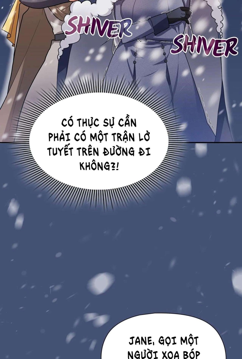 Cuộc Vui Thác Loạn Tử Thần 