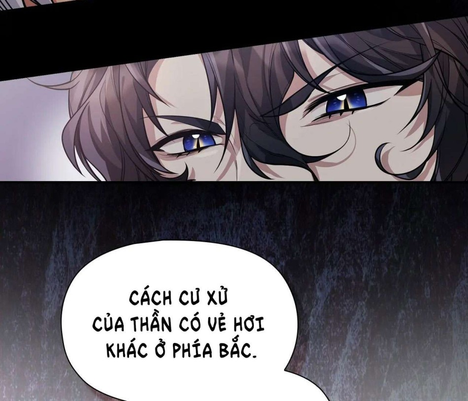 Cuộc Vui Thác Loạn Tử Thần 