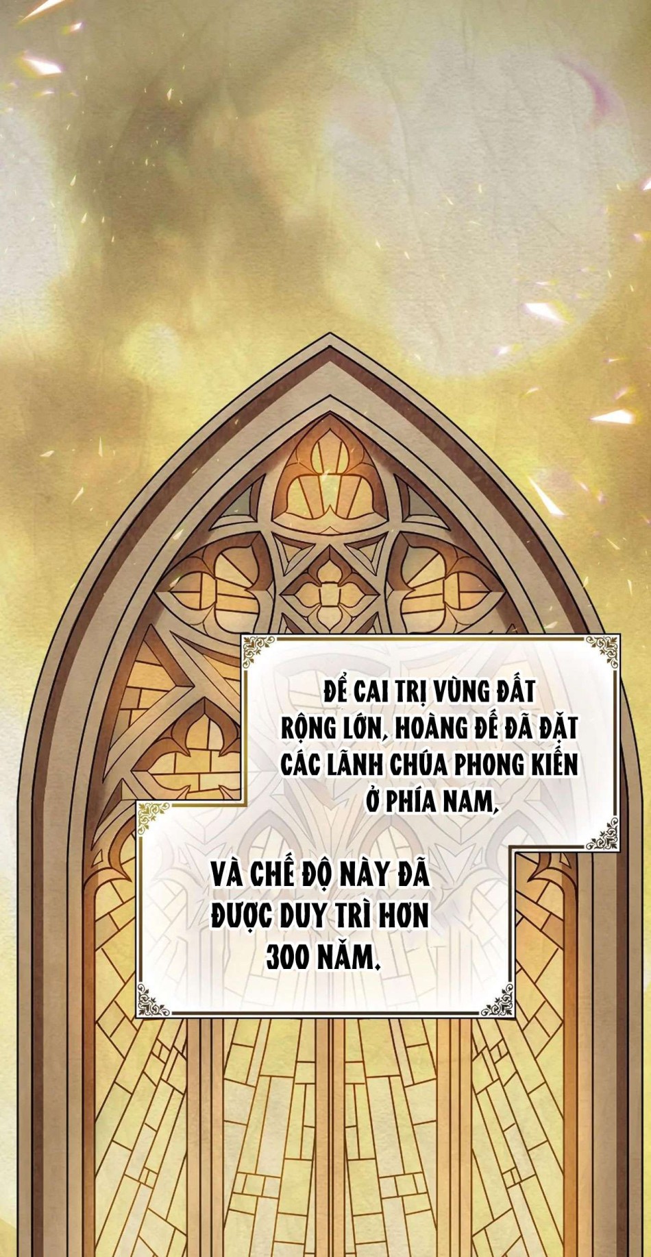 Cuộc Vui Thác Loạn Tử Thần 