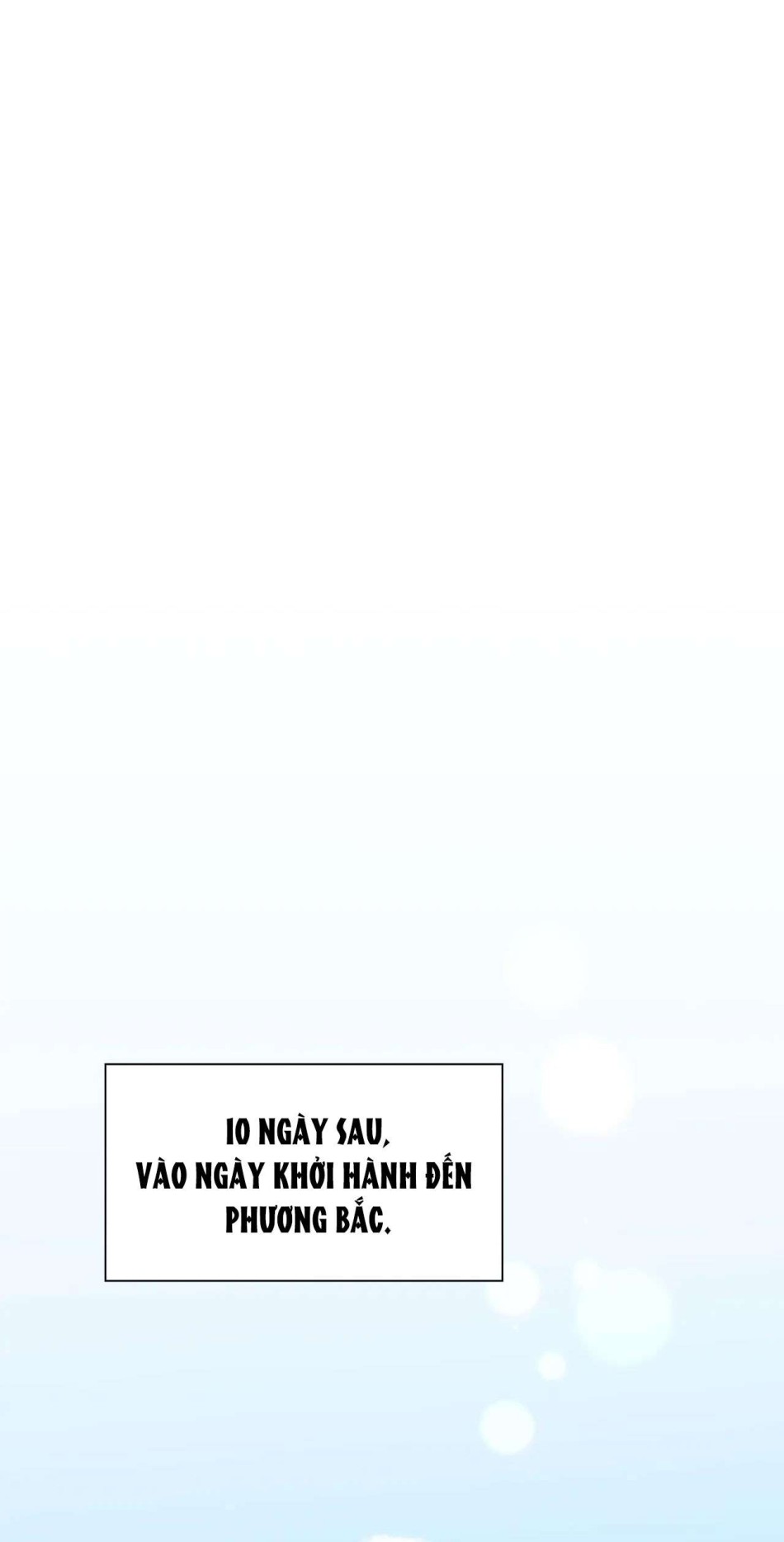 Cuộc Vui Thác Loạn Tử Thần 