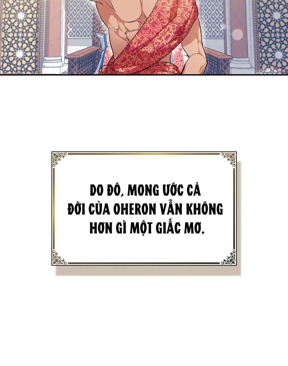 Cuộc Vui Thác Loạn Tử Thần 