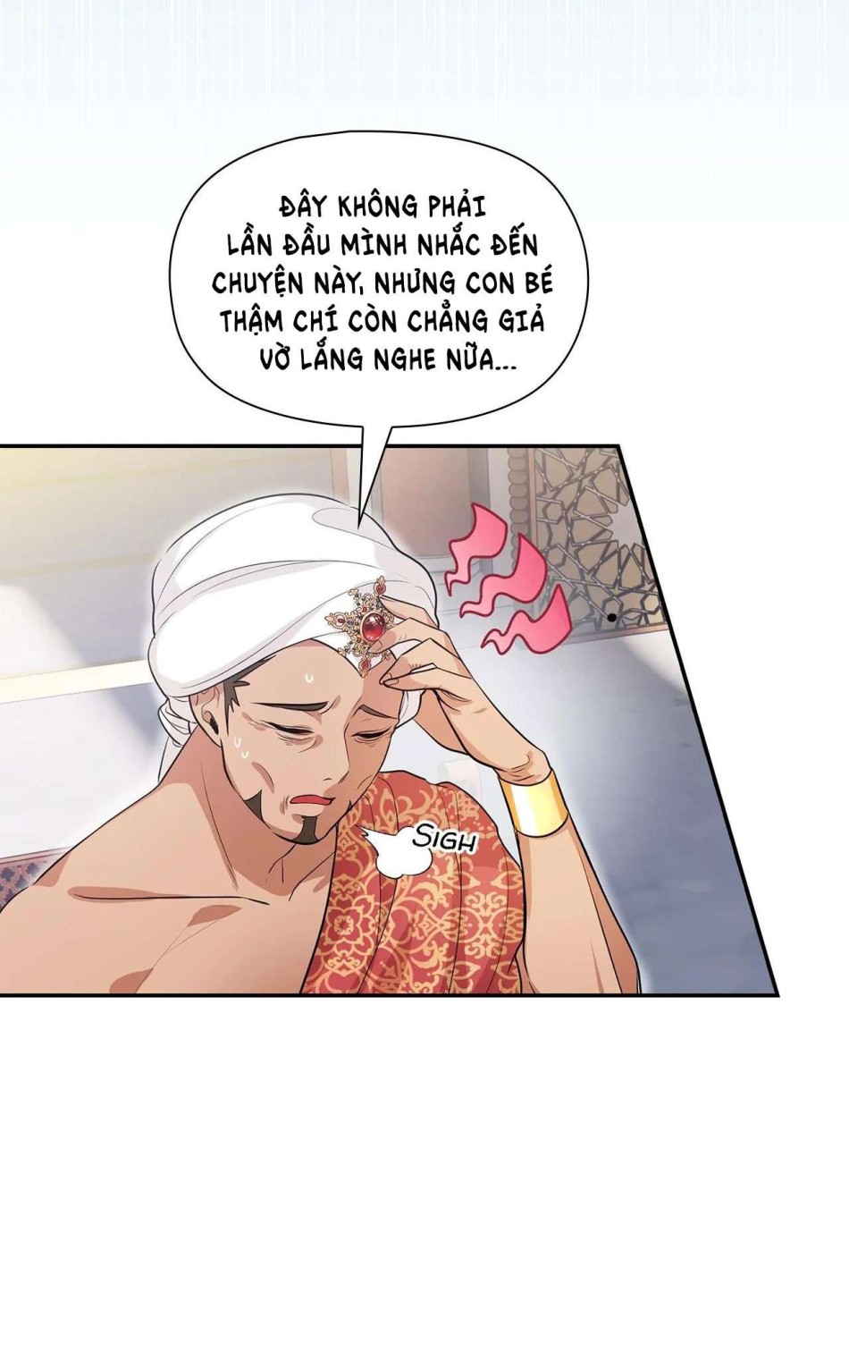 Cuộc Vui Thác Loạn Tử Thần 