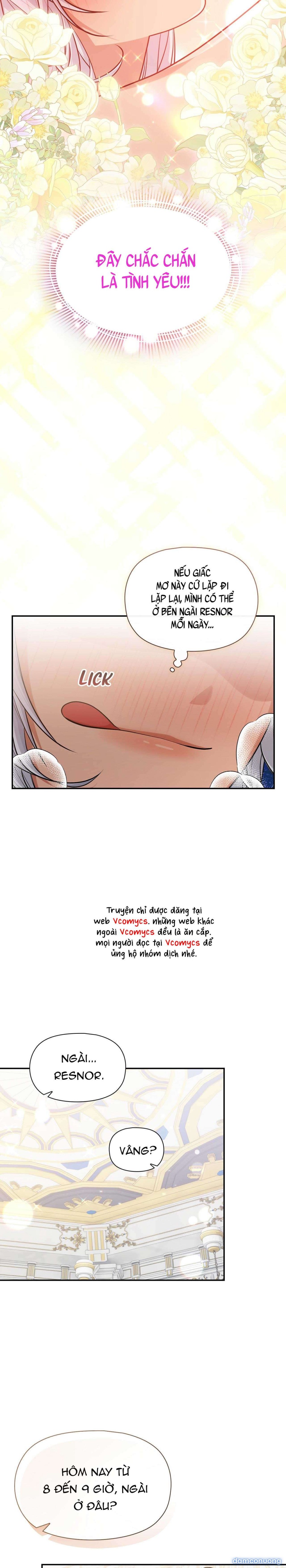 Cuộc Vui Thác Loạn Tử Thần 