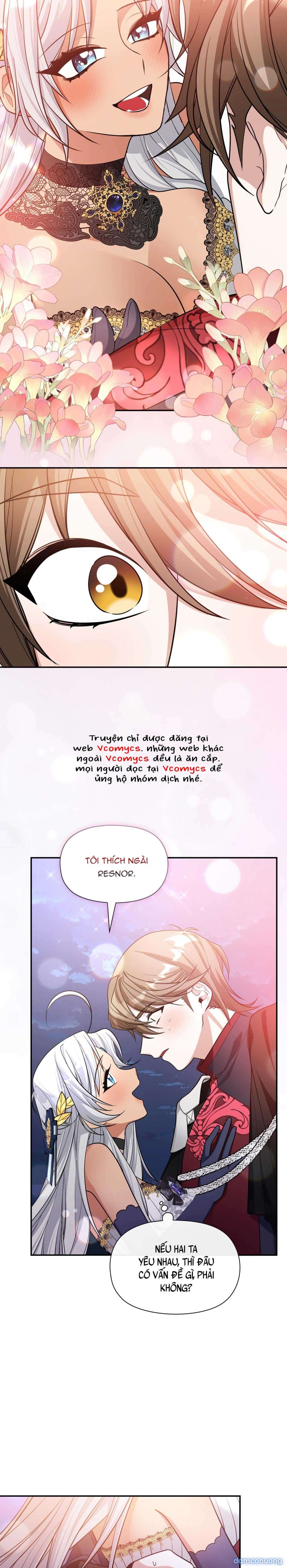Cuộc Vui Thác Loạn Tử Thần 