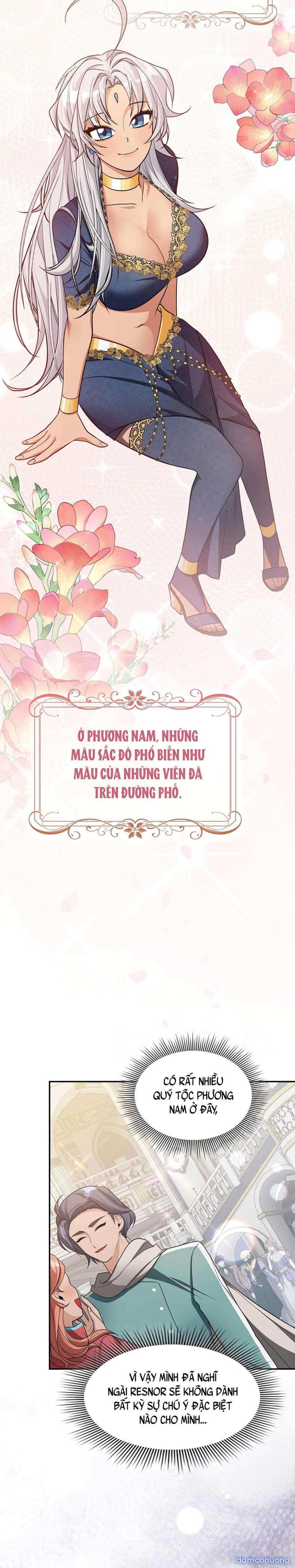 Cuộc Vui Thác Loạn Tử Thần 