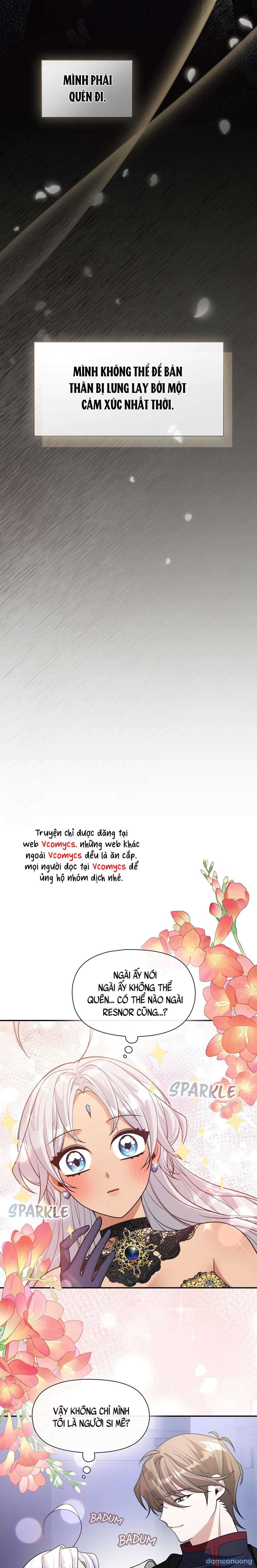 Cuộc Vui Thác Loạn Tử Thần 