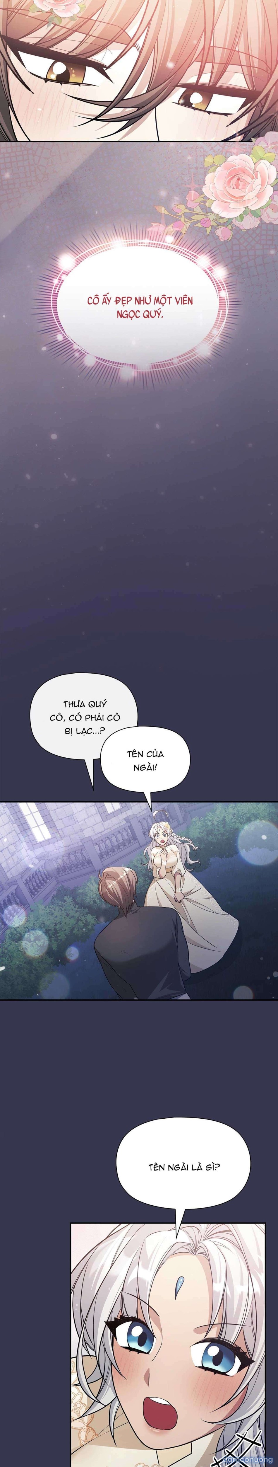 Cuộc Vui Thác Loạn Tử Thần 