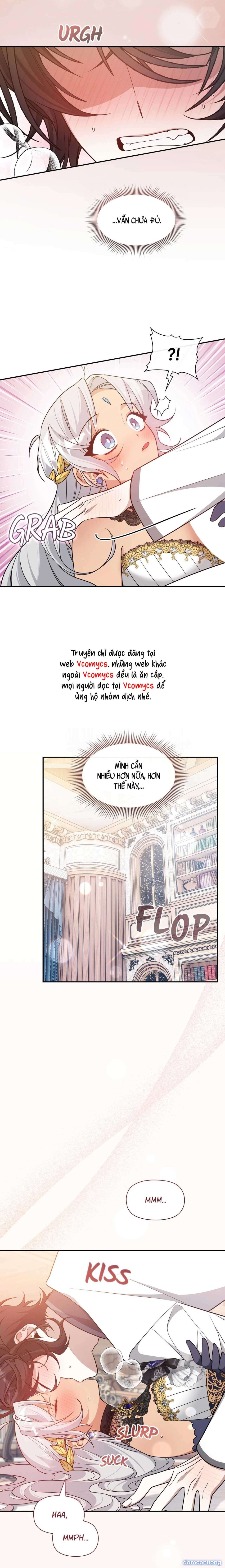 Cuộc Vui Thác Loạn Tử Thần 