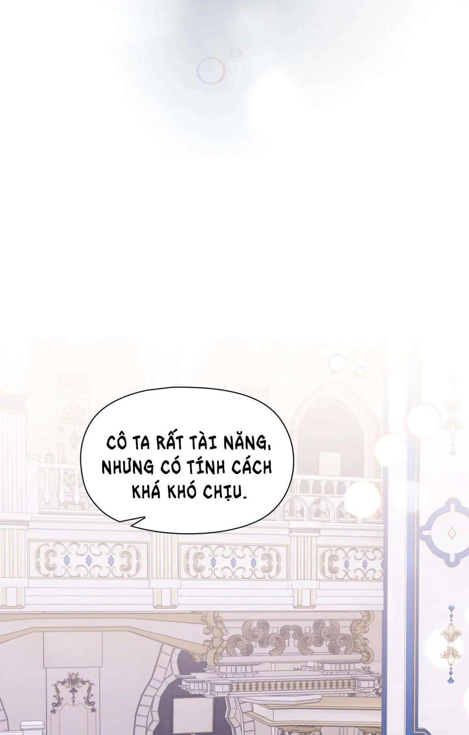 Cuộc Vui Thác Loạn Tử Thần 
