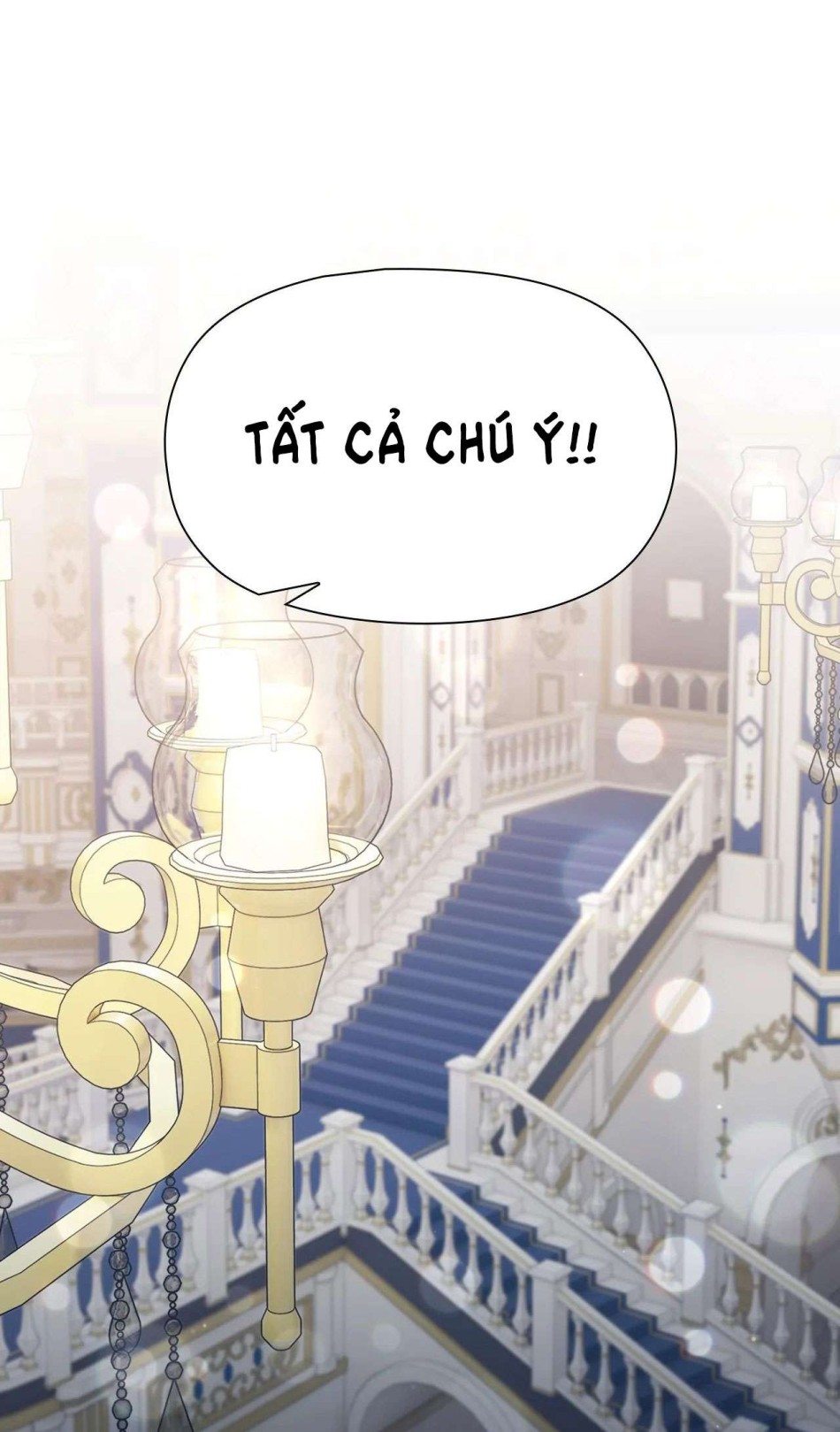 Cuộc Vui Thác Loạn Tử Thần 