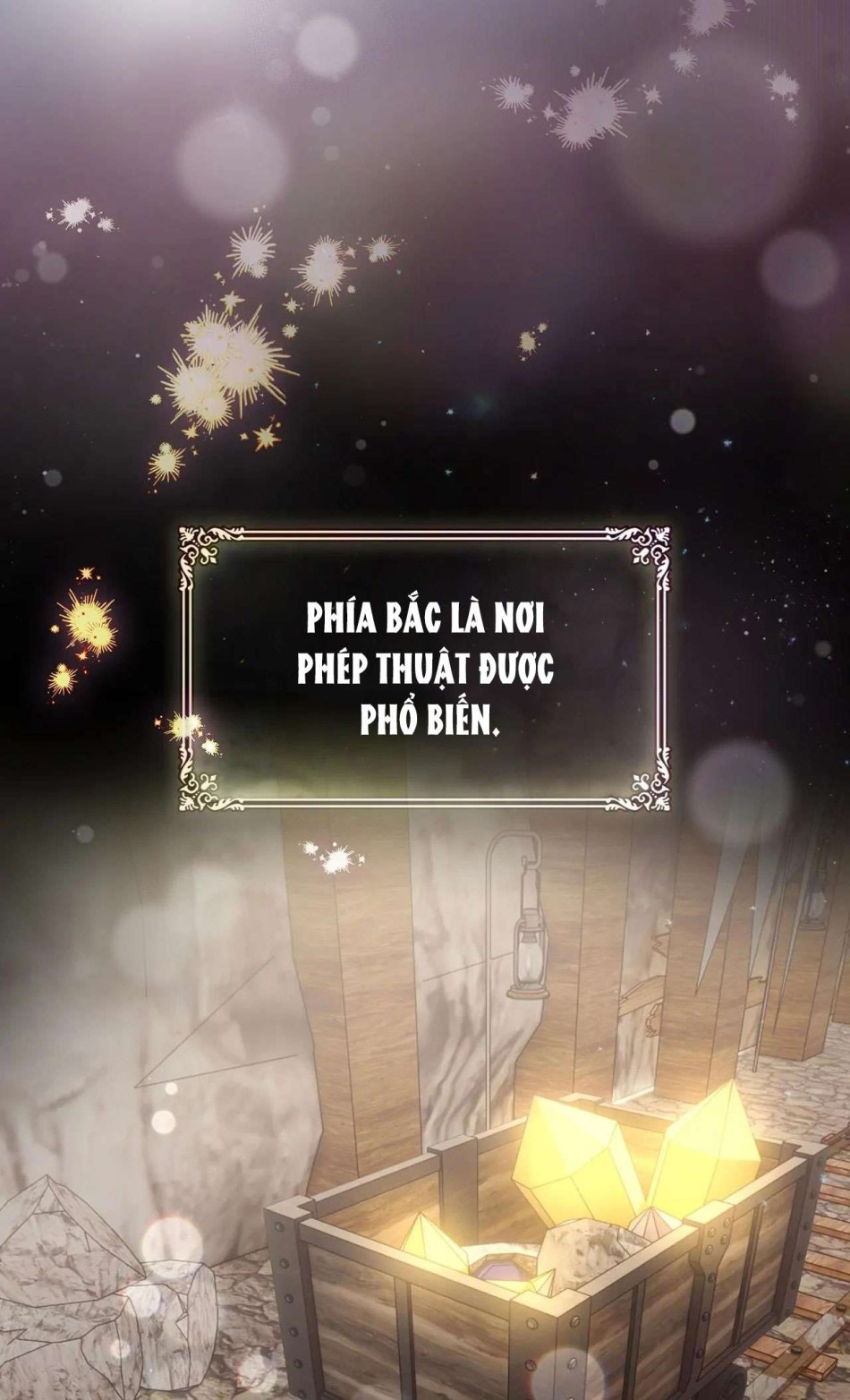 Cuộc Vui Thác Loạn Tử Thần 