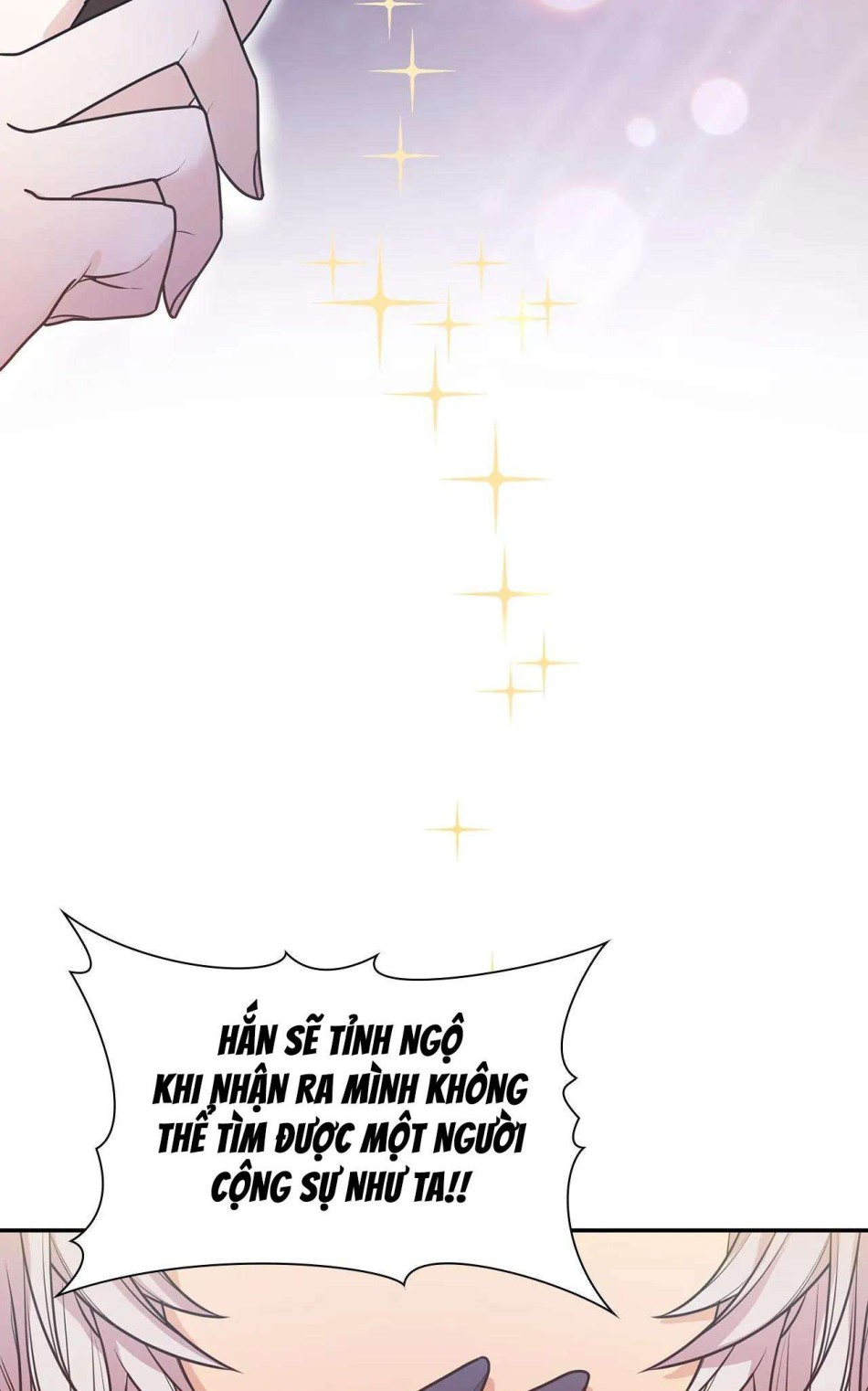 Cuộc Vui Thác Loạn Tử Thần 