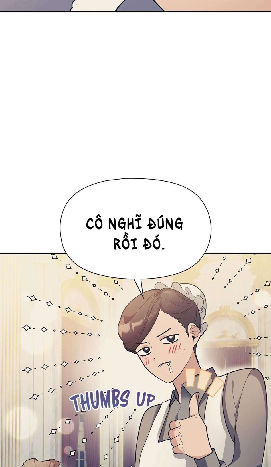 Cuộc Vui Thác Loạn Tử Thần 
