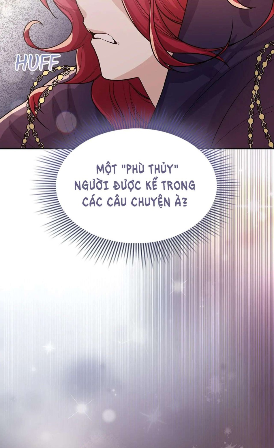 Cuộc Vui Thác Loạn Tử Thần 