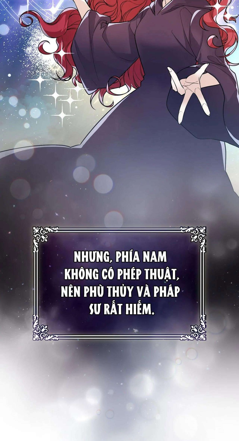 Cuộc Vui Thác Loạn Tử Thần 