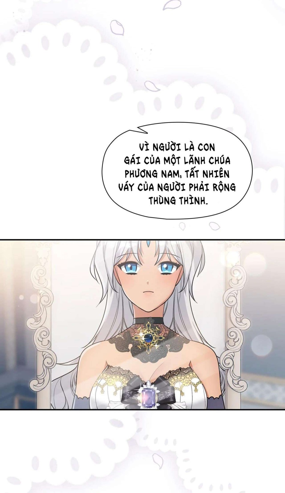 Cuộc Vui Thác Loạn Tử Thần 