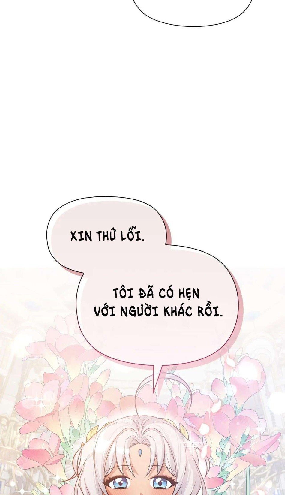 Cuộc Vui Thác Loạn Tử Thần 
