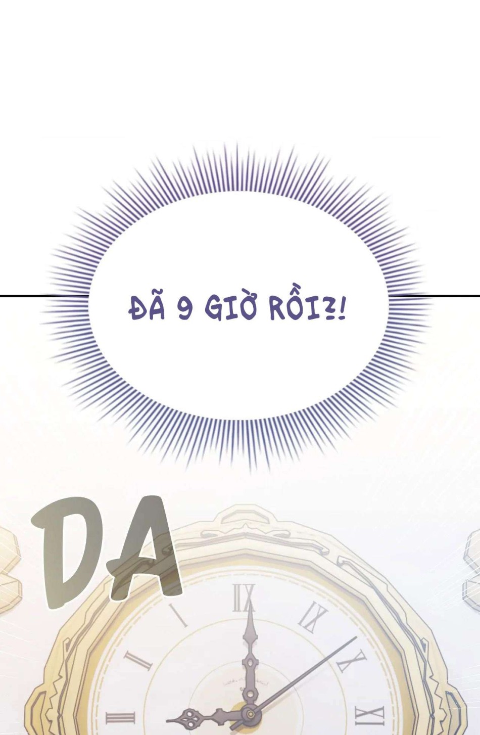 Cuộc Vui Thác Loạn Tử Thần 