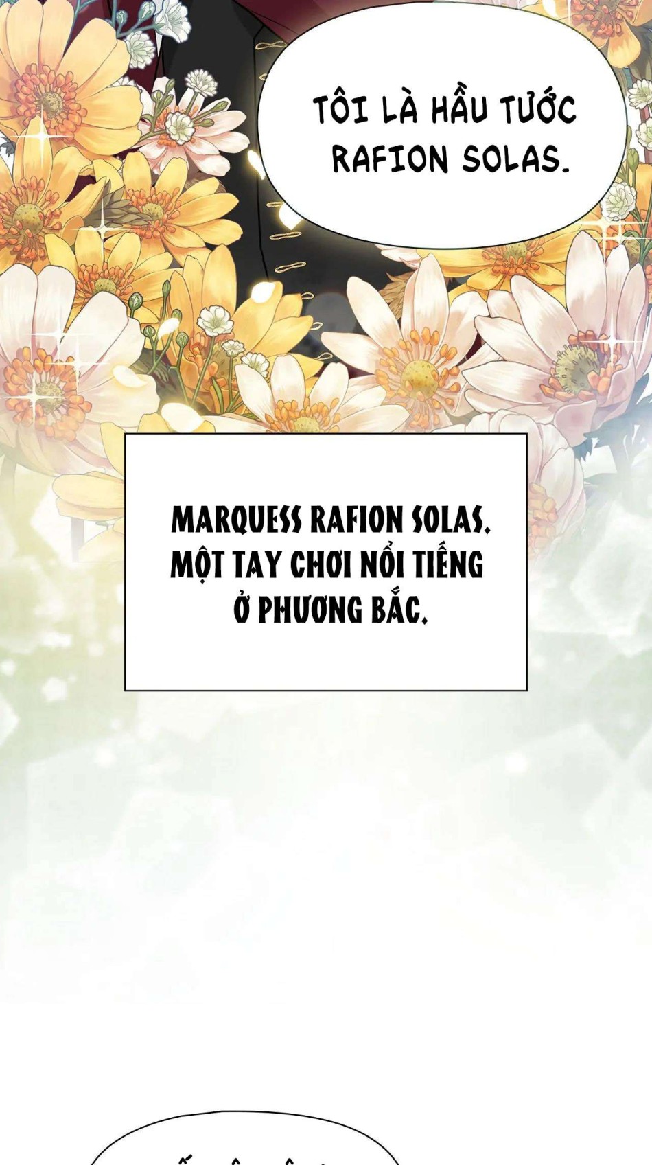 Cuộc Vui Thác Loạn Tử Thần 