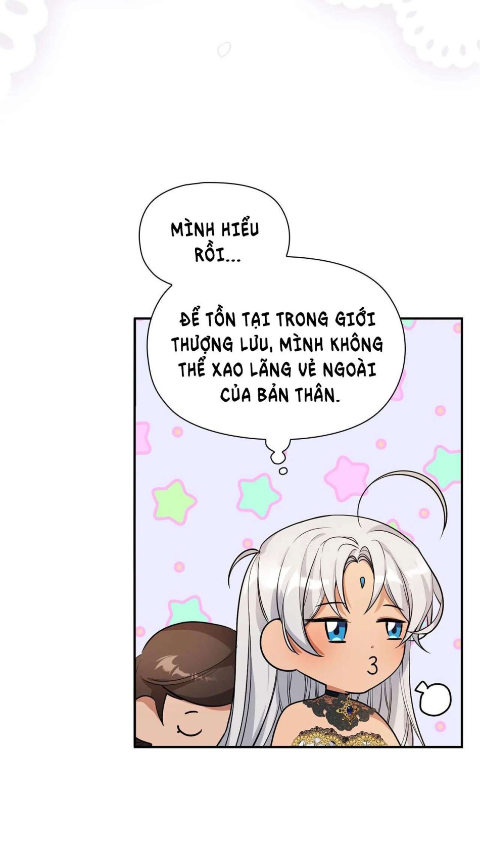 Cuộc Vui Thác Loạn Tử Thần 