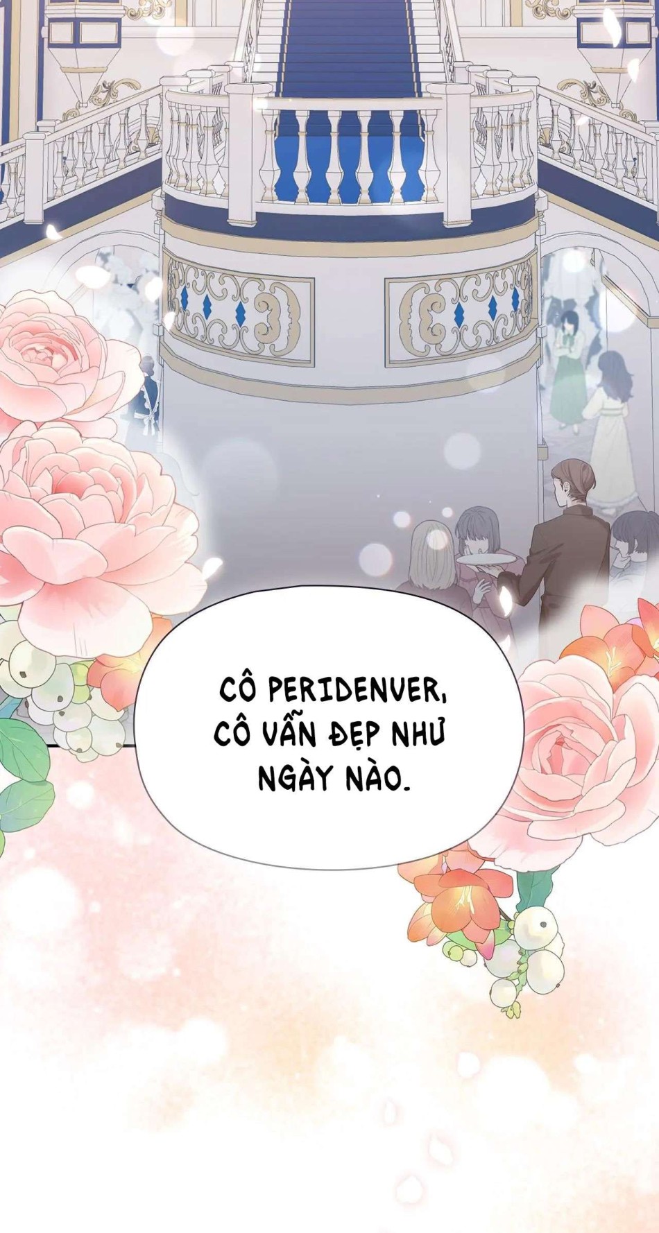 Cuộc Vui Thác Loạn Tử Thần 