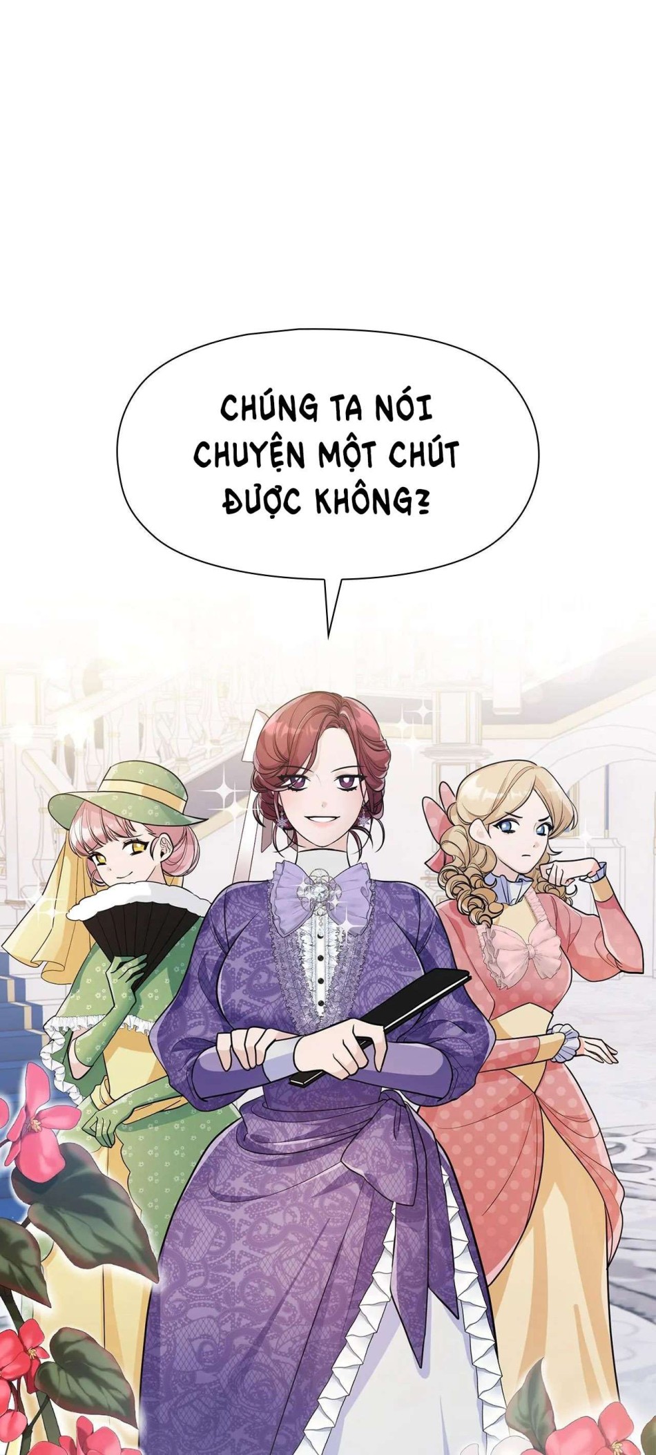 Cuộc Vui Thác Loạn Tử Thần 