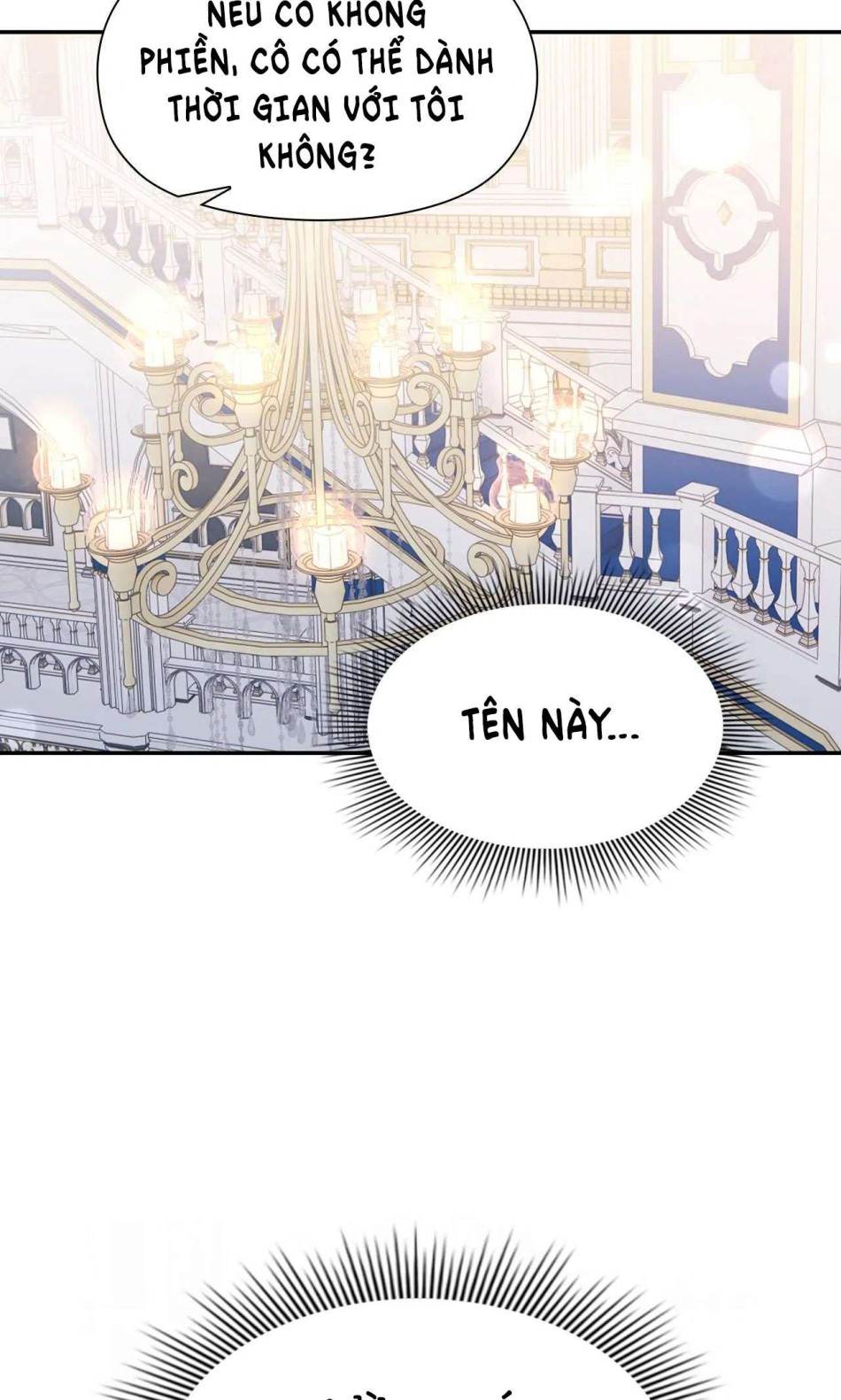 Cuộc Vui Thác Loạn Tử Thần 