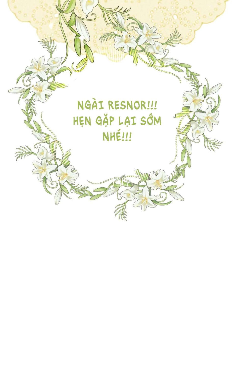 Cuộc Vui Thác Loạn Tử Thần 
