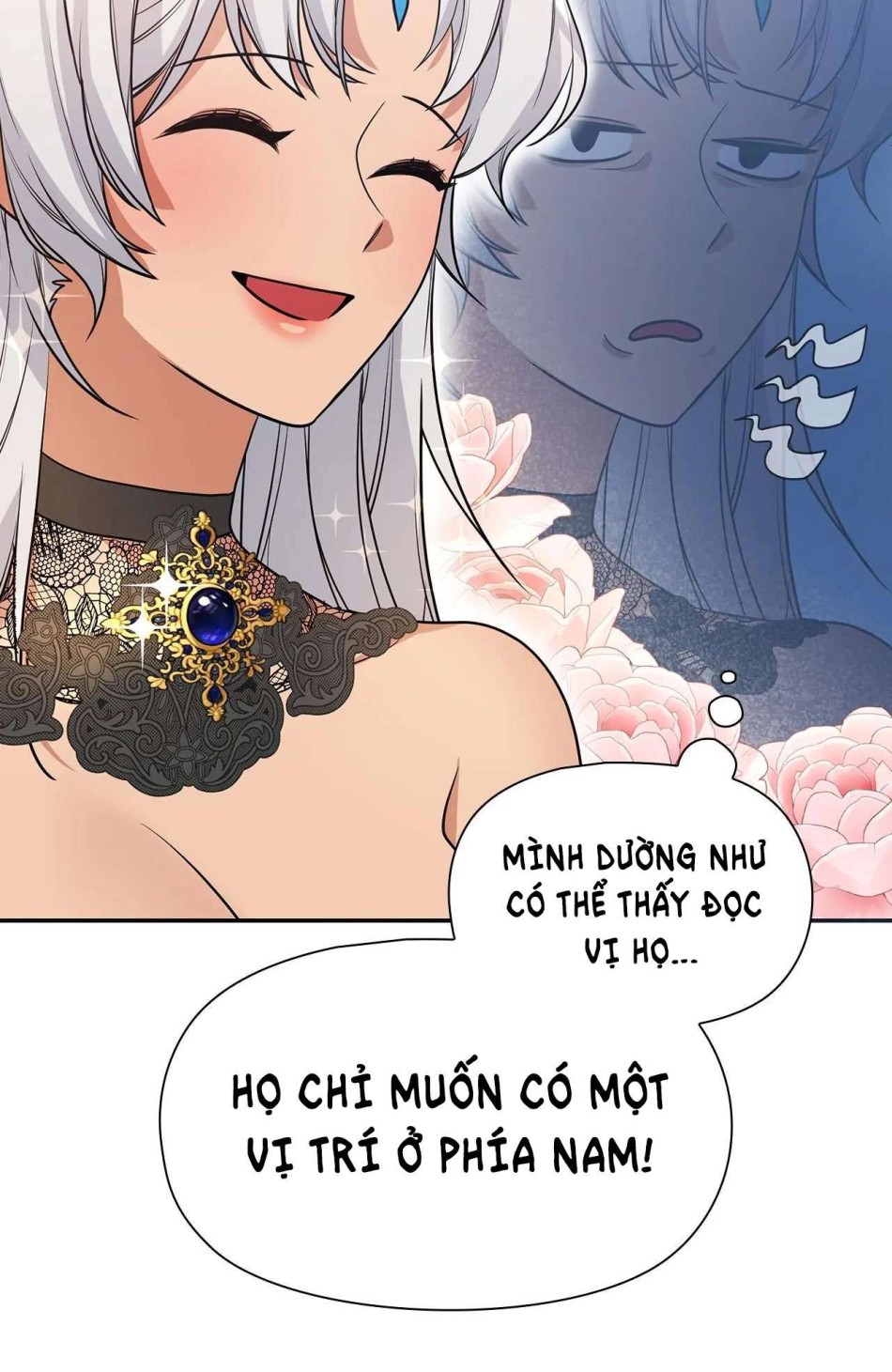 Cuộc Vui Thác Loạn Tử Thần 