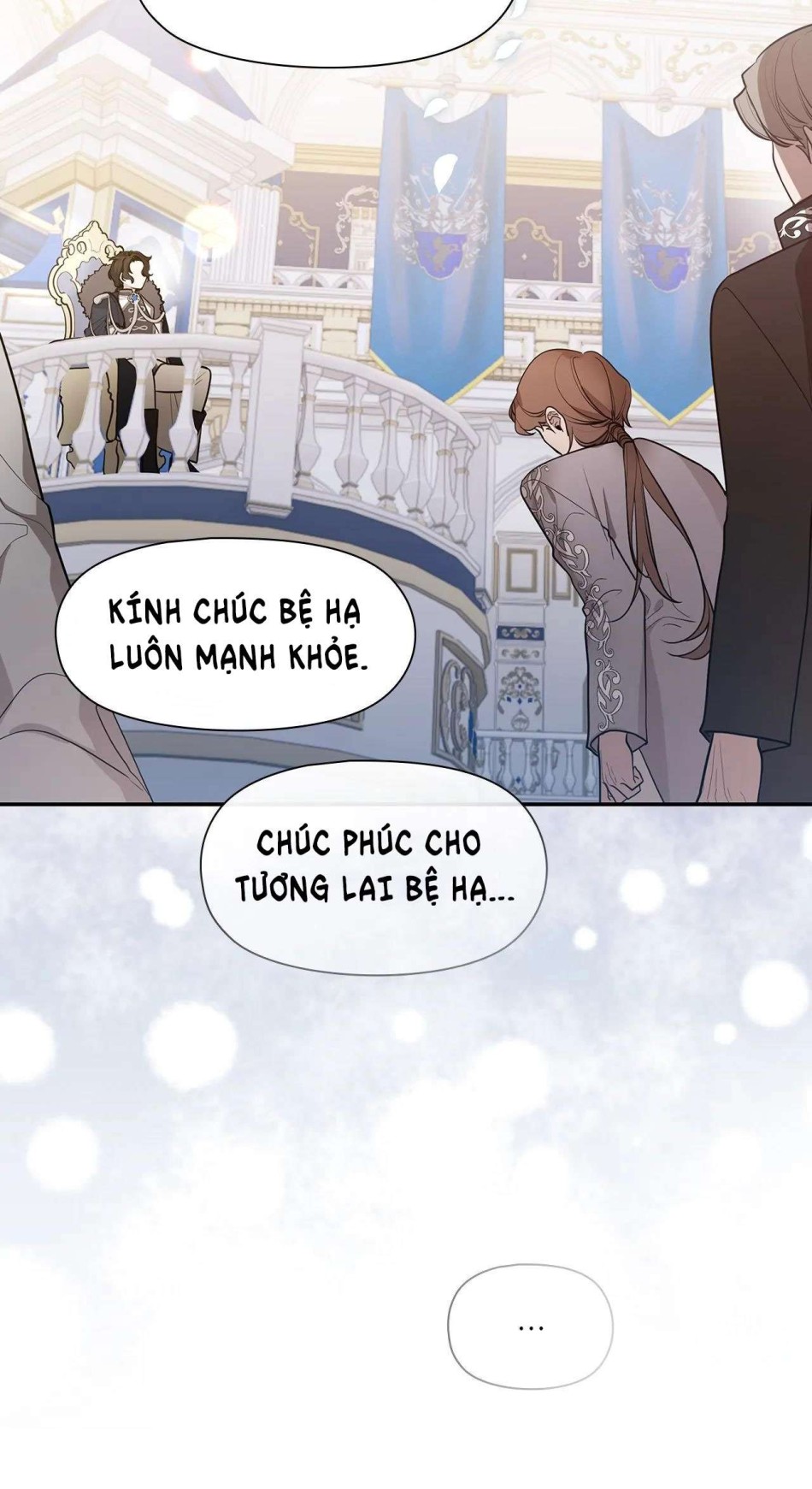 Cuộc Vui Thác Loạn Tử Thần 