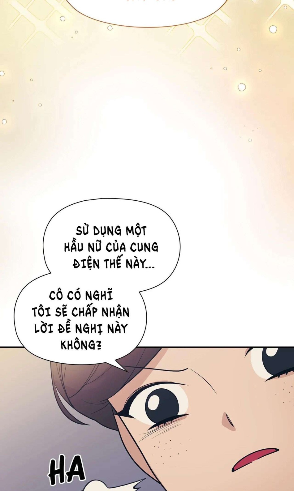 Cuộc Vui Thác Loạn Tử Thần 