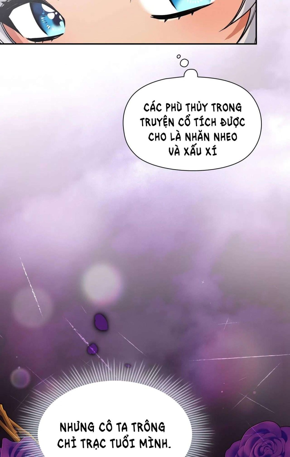 Cuộc Vui Thác Loạn Tử Thần 