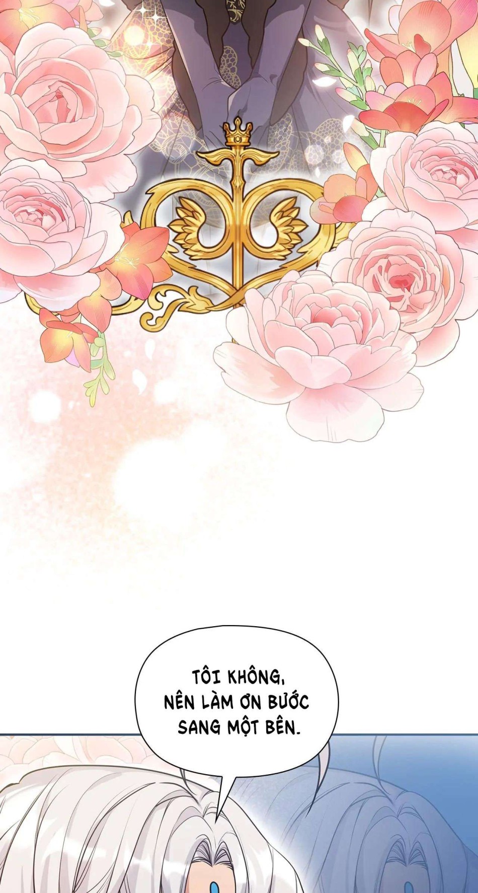 Cuộc Vui Thác Loạn Tử Thần 
