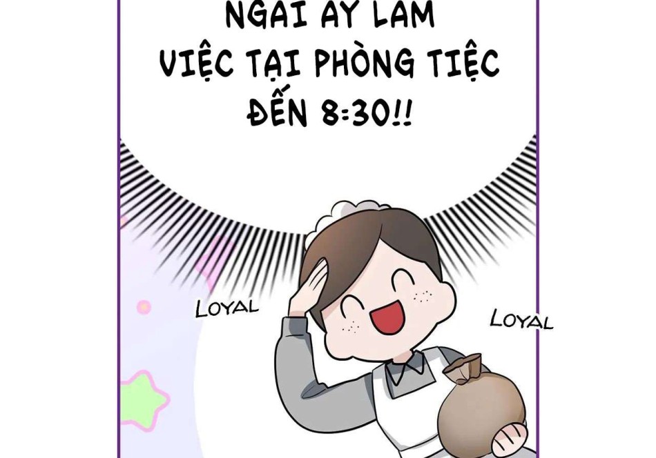 Cuộc Vui Thác Loạn Tử Thần 