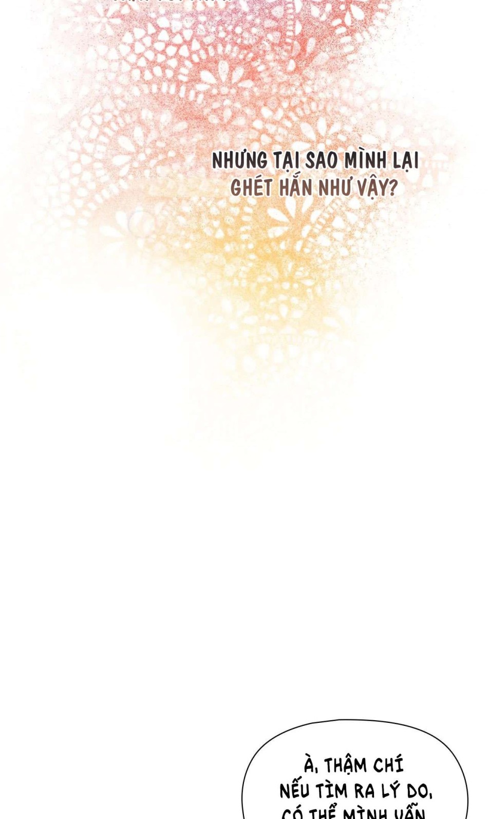 Cuộc Vui Thác Loạn Tử Thần 