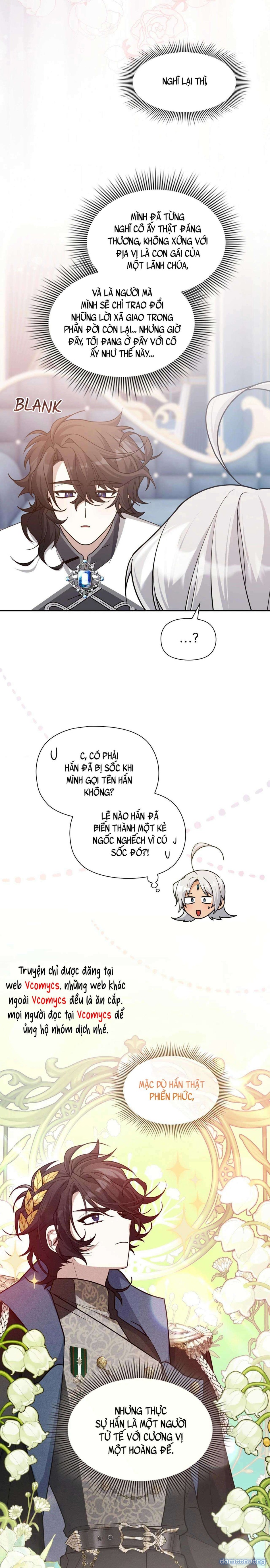 Cuộc Vui Thác Loạn Tử Thần 