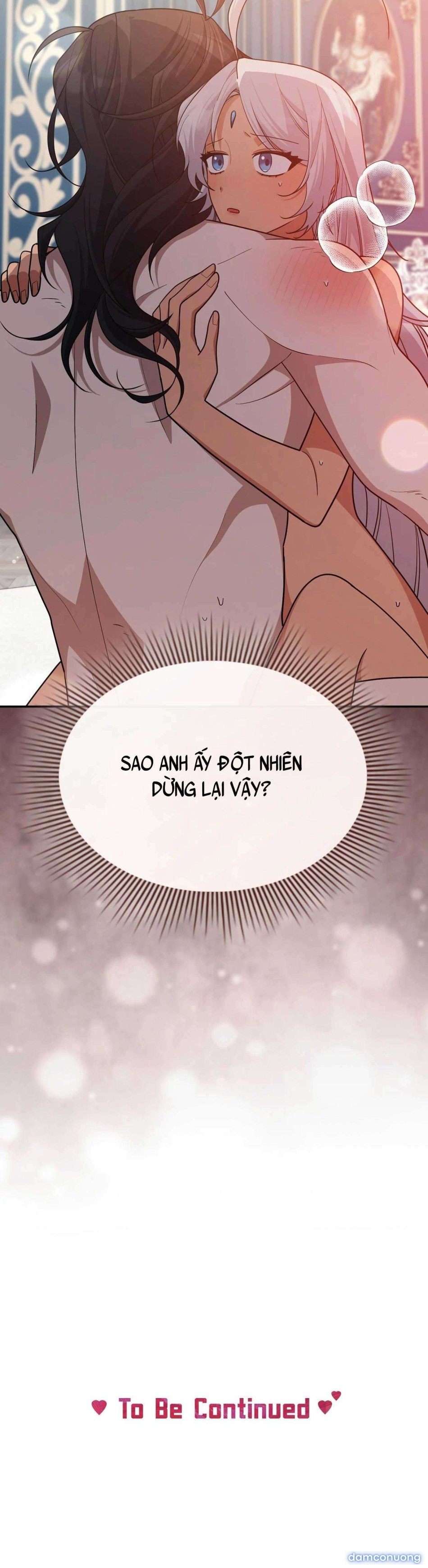 Cuộc Vui Thác Loạn Tử Thần 