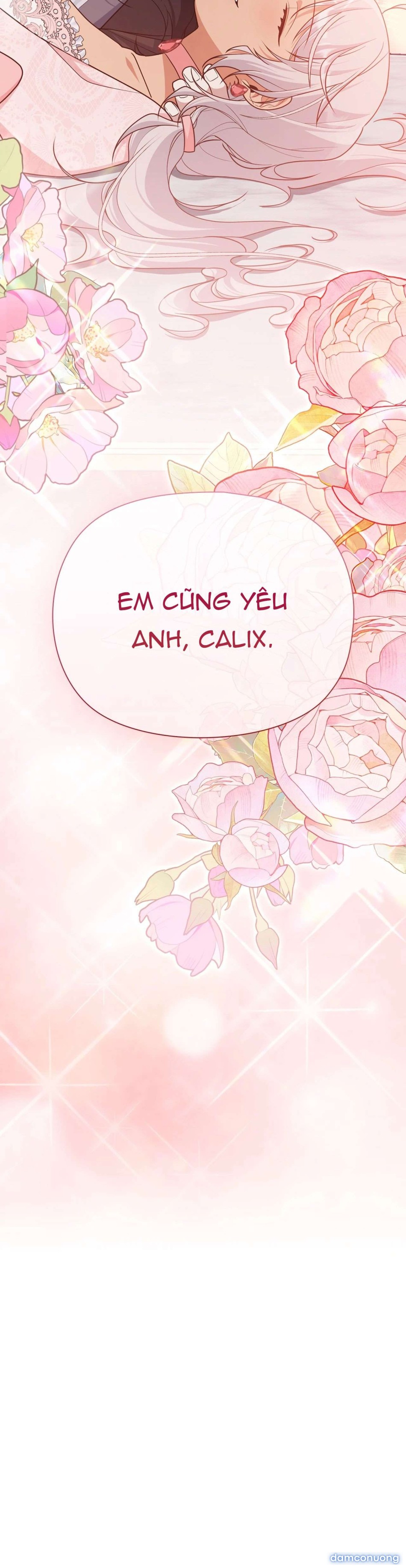 Cuộc Vui Thác Loạn Tử Thần 