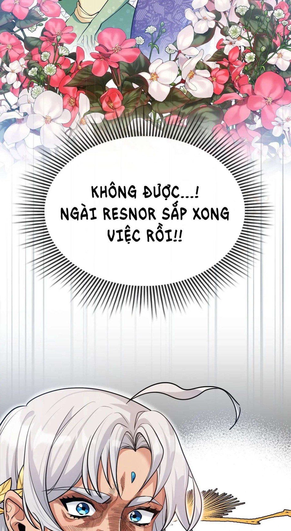 Cuộc Vui Thác Loạn Tử Thần 