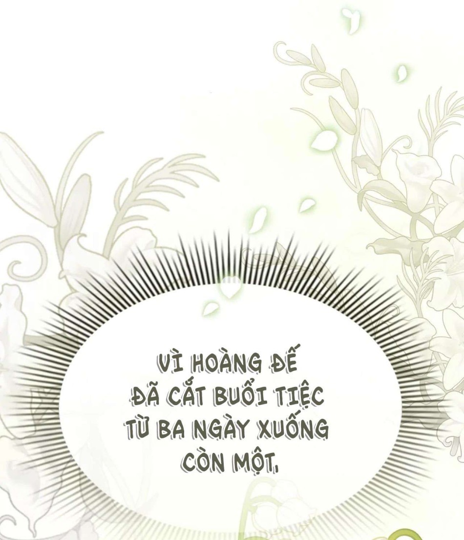 Cuộc Vui Thác Loạn Tử Thần 