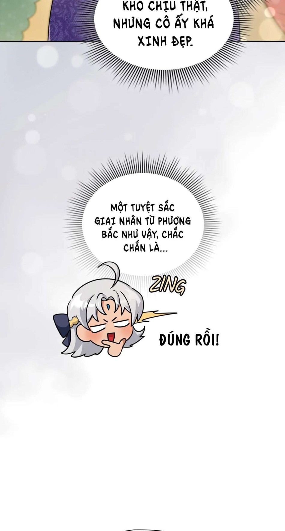 Cuộc Vui Thác Loạn Tử Thần 