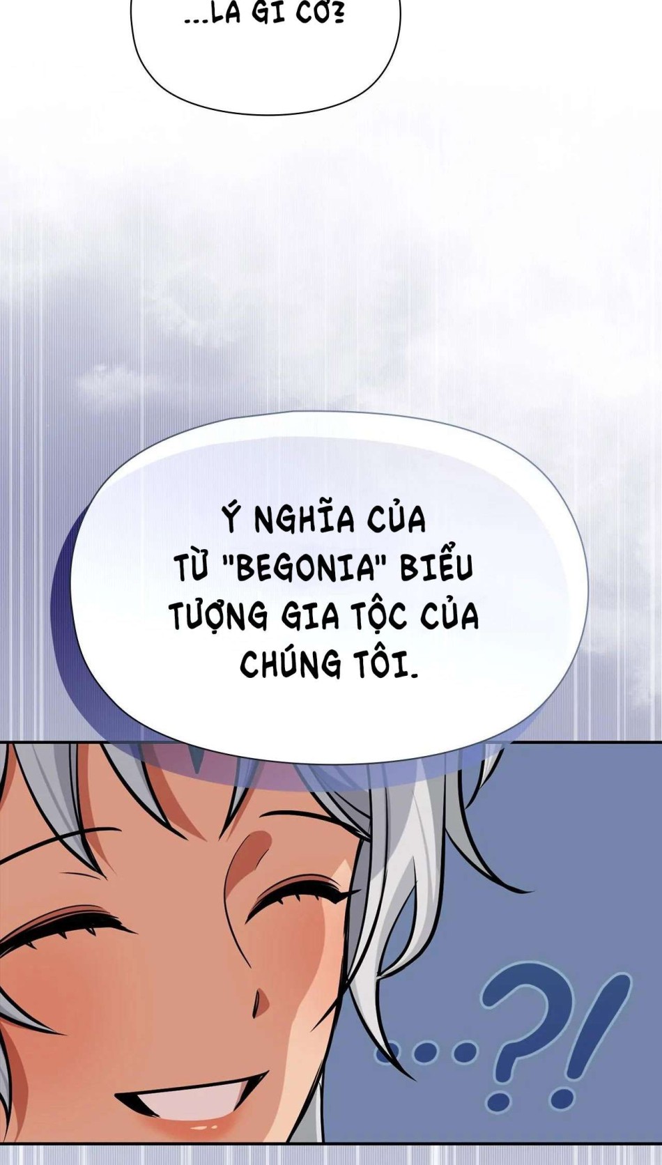 Cuộc Vui Thác Loạn Tử Thần 