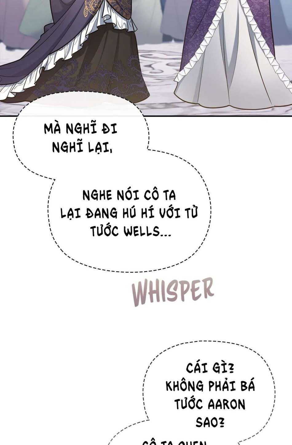 Cuộc Vui Thác Loạn Tử Thần 