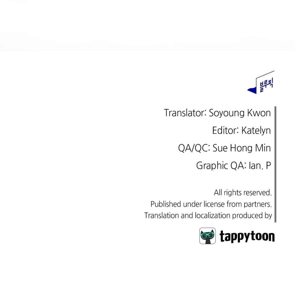 Cuộc Vui Thác Loạn Tử Thần 