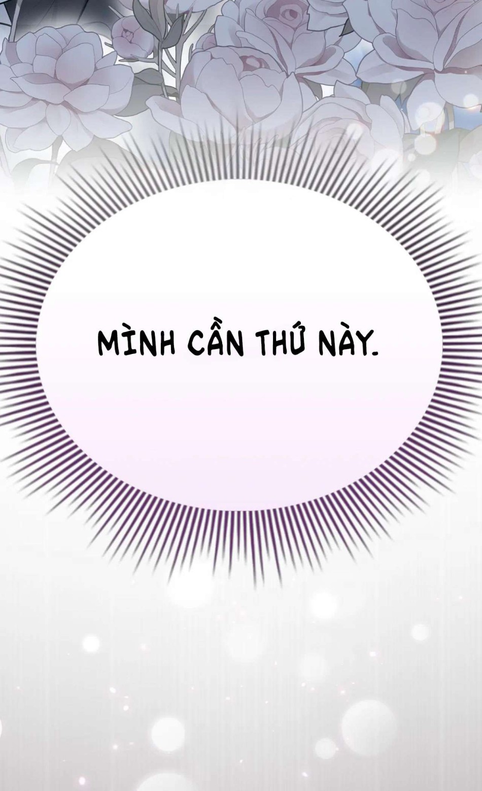 Cuộc Vui Thác Loạn Tử Thần 