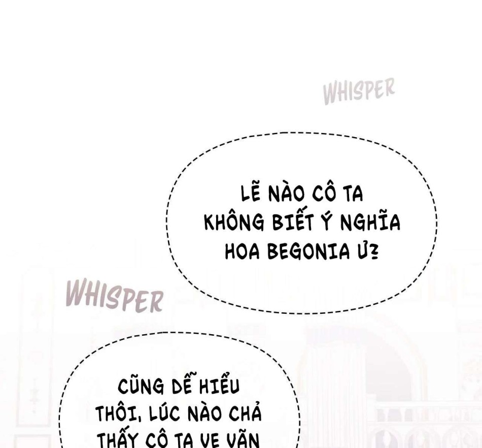 Cuộc Vui Thác Loạn Tử Thần 