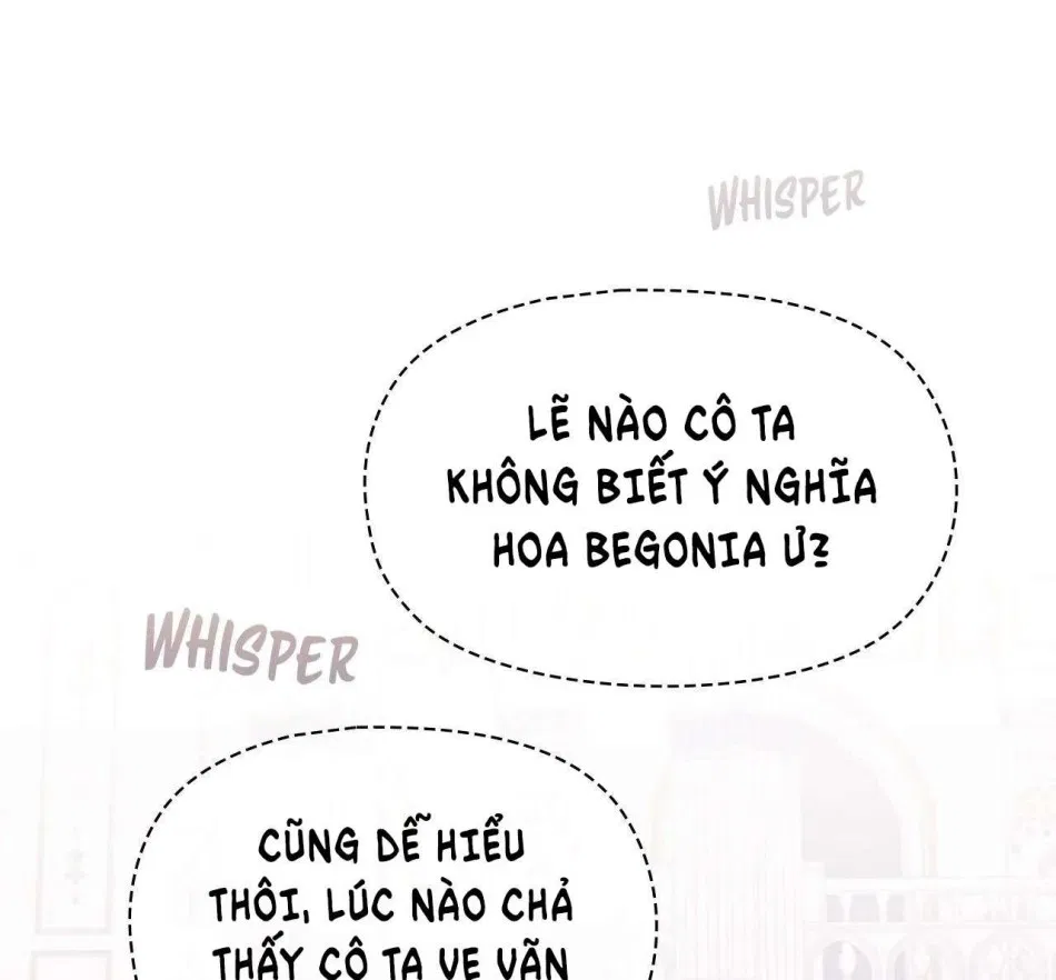 Cuộc Vui Thác Loạn Tử Thần 